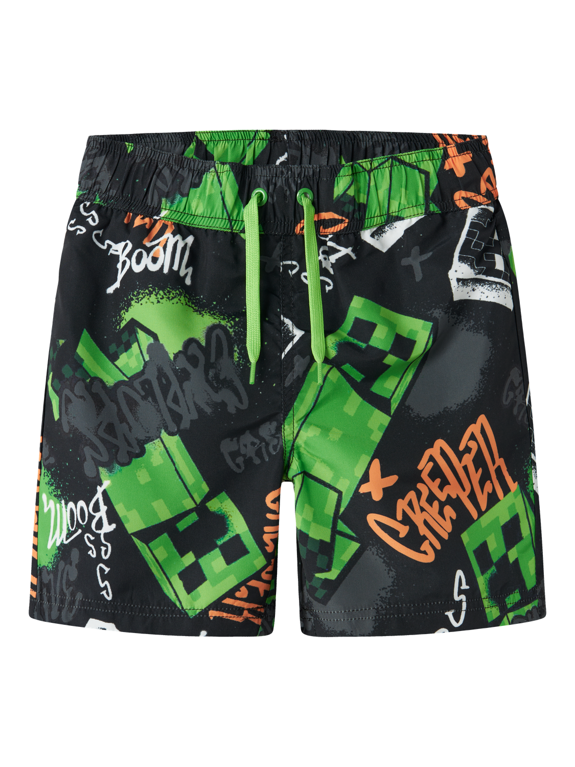 pack_shot-front